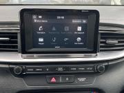 Kia Ceed III Санкт-Петербург  - изображение 47