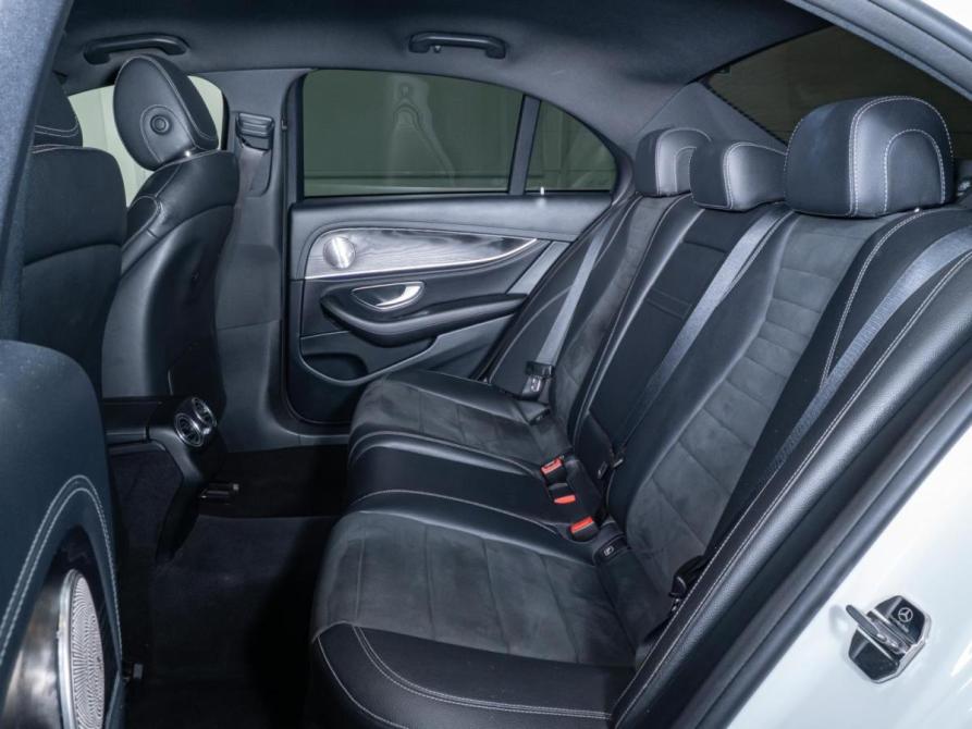 Mercedes-Benz E-Класс V (W213 S213 C238) Рязань  - изображение 9