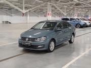 Volkswagen Polo V Рестайлинг Казань  - изображение 27