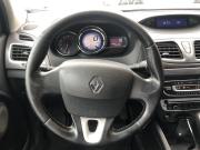 Renault Fluence I Рестайлинг Брянск  - изображение 26