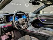 Mercedes-Benz E-Класс V (W213 S213 C238) Рестайлинг Москва  - изображение 42