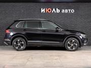 Volkswagen Tiguan II Екатеринбург  - изображение 31