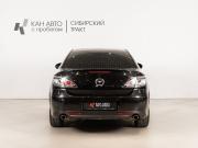 Mazda 6 II (GH) Рестайлинг Казань  - изображение 13
