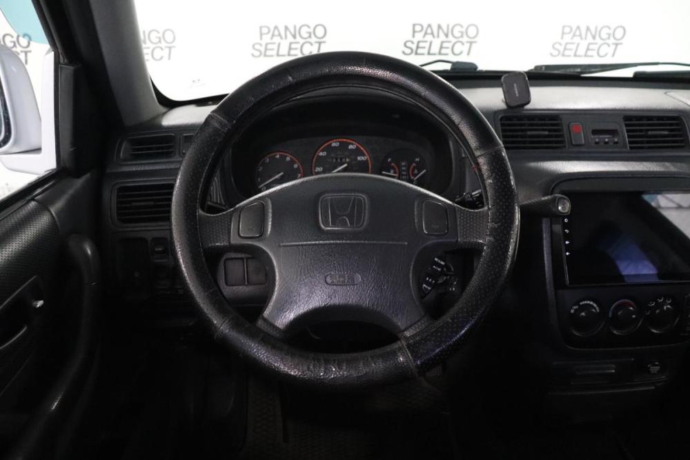 Honda CR-V I Рестайлинг Ульяновск  - изображение 9