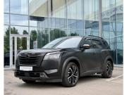 Nissan Pathfinder V Воронеж  - изображение 41