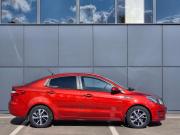 Kia Rio III Воронеж  - изображение 29