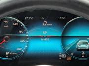 Mercedes-Benz GLE II (V167) Москва  - изображение 23