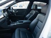 Mercedes-Benz E-Класс IV (W212 S212 C207) Улан-Удэ  - изображение 35