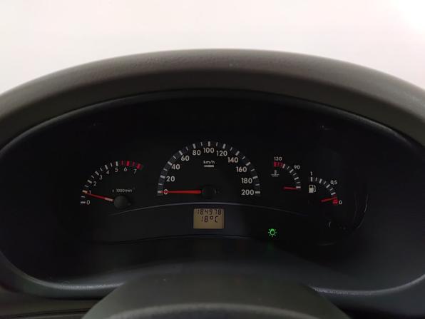 Lada (ВАЗ) Kalina I с пробегом 2011 года, цена 270 000 рублей, 184980 км, хэтчбек, Автокод Объявления