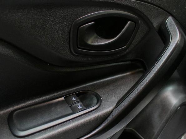 Lada (ВАЗ) XRAY I с пробегом 2019 года, цена 699 000 рублей, 174852 км, хэтчбек, Автокод Объявления
