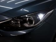 Mazda Axela III Уфа  - изображение 35