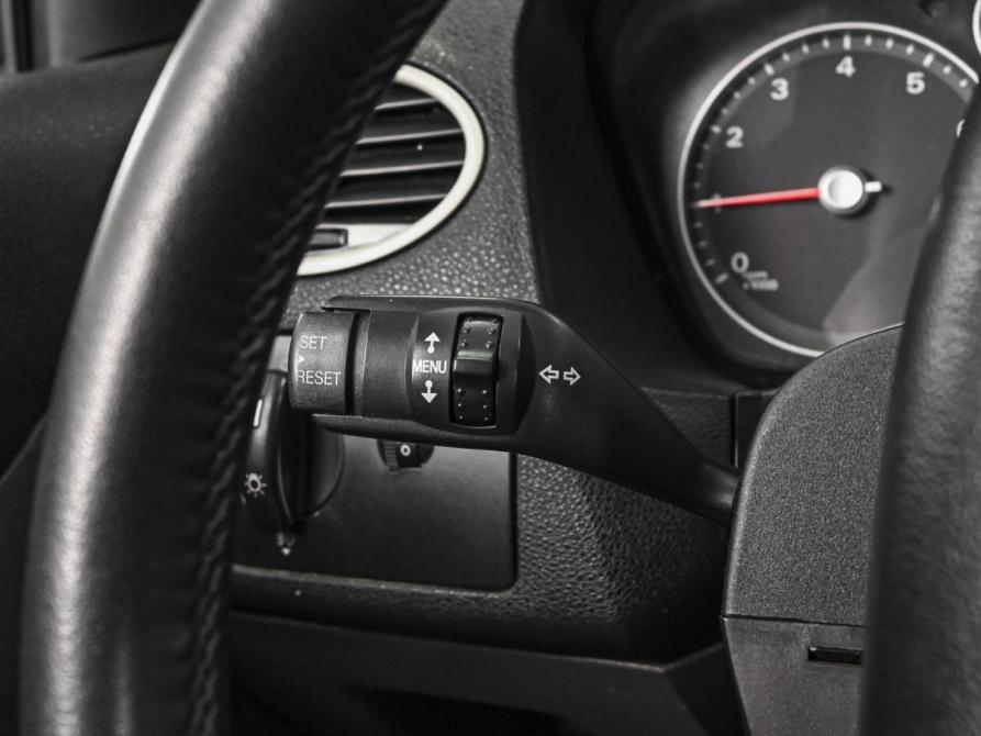 Ford Focus II Ставрополь  - изображение 15