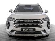 Haval Jolion I Москва  - изображение 31
