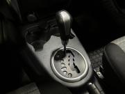 Suzuki SX4 I (Classic) Рестайлинг Челябинск  - изображение 31