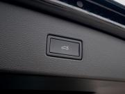 Volkswagen Tiguan II Рестайлинг (China Market) Краснодар  - изображение 45