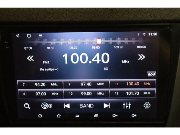 Skoda Yeti I с пробегом 2013 года, цена 756 000 рублей, 155681 км, внедорожник, Автокод Объявления