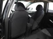 Hyundai Solaris I Ростов-на-Дону  - изображение 27