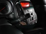 Opel Astra J Рестайлинг Воронеж  - изображение 36
