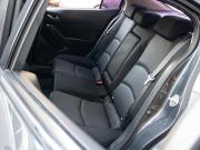 Mazda 3 III (BM) Краснодар  - изображение 32