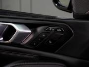 BMW X6 III (G06) Воронеж  - изображение 52