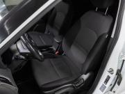 Hyundai Creta I Тюмень  - изображение 36