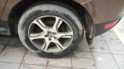 Volvo XC60 I Санкт-Петербург  - изображение 65
