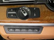 BMW 7 серии V (F01/F02/F04) Калининград  - изображение 50