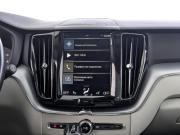 Volvo XC60 II Москва  - изображение 47