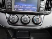 Toyota RAV4 IV (XA40) Рестайлинг Москва  - изображение 45