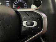 Haval Jolion I Рестайлинг Воронеж  - изображение 46
