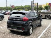 Chery Tiggo 2 I Череповец  - изображение 20