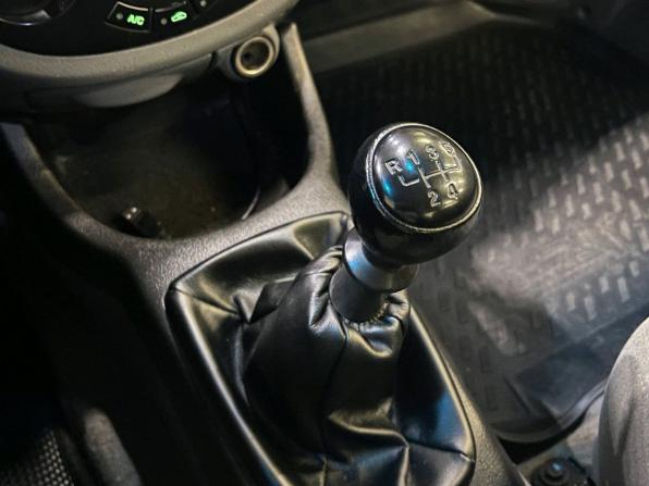 Daewoo Gentra II с пробегом 2013 года, цена 399 000 рублей, 172951 км, седан, Автокод Объявления