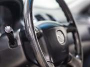 Mazda 323 VI (BJ) Рестайлинг Волгоград  - изображение 56