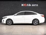 Changan Eado Plus Екатеринбург  - изображение 26