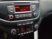 Kia Ceed II Рестайлинг Санкт-Петербург  - изображение 34