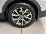 Chery Tiggo 7 Pro Max I Подольск  - изображение 48