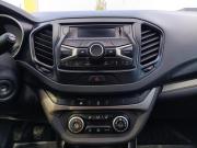 Lada (ВАЗ) Vesta I Чебоксары  - изображение 40