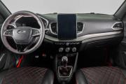 Lada (ВАЗ) Vesta I Рестайлинг (NG) Пермь  - изображение 40