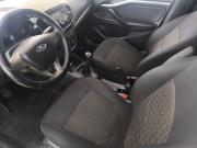Lada (ВАЗ) Vesta I Нижнекамск  - изображение 34