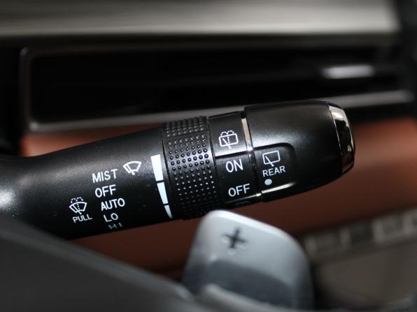 Chery Tiggo 8 Pro Max I с пробегом 2023 года, цена 2 479 900 рублей, 47877 км, внедорожник, Автокод Объявления