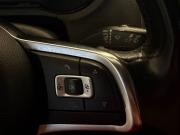 Volkswagen Polo V Рестайлинг Челябинск  - изображение 41