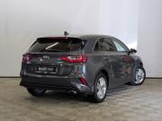 Kia Ceed III Москва  - изображение 34