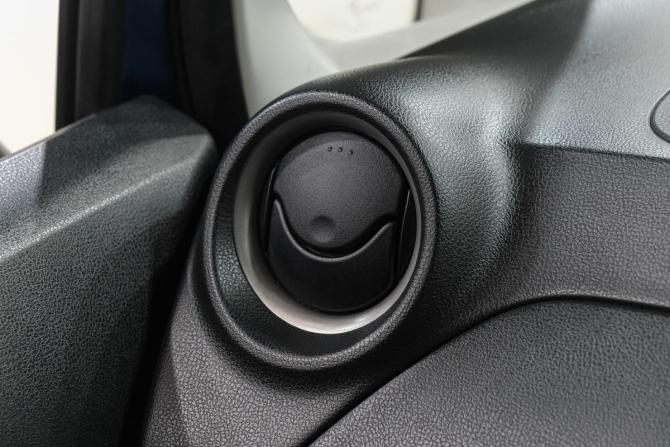 Nissan Note II Рестайлинг с пробегом 2020 года, цена 1 099 000 рублей, 88090 км, хэтчбек, Автокод Объявления
