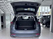Changan CS35 Plus I Рестайлинг Уфа  - изображение 57