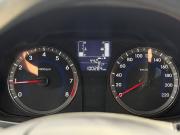 Hyundai Solaris I Рестайлинг Екатеринбург  - изображение 71