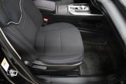 Haval Jolion I Сургут  - изображение 46