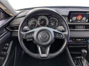 Mazda 6 III (GJ) Рестайлинг 2 Москва  - изображение 50