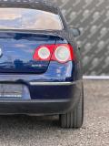 Volkswagen Passat B6 Краснодар  - изображение 43