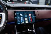Land Rover Range Rover V Москва  - изображение 77