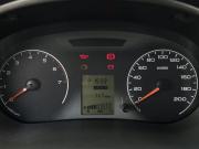 Lada (ВАЗ) Granta I Волгоград  - изображение 23